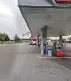 Kluge