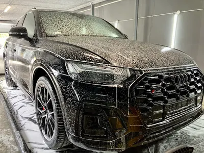 Lala Car SPA